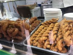-牛街同乐祥肉饼店(天通苑店)