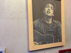 -唱吧麦颂KTV(西单华威潮铺街店)