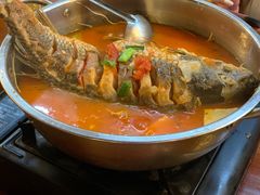 -苗湘食府(十年店)