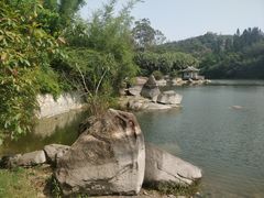 -铁路文化公园