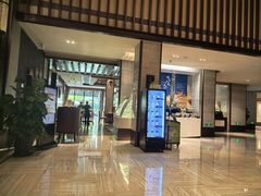 -杭州花家山庄