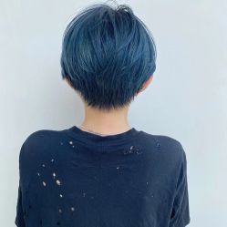 -Coo Hair salon
