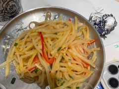 -粉小主·贵州酸汤牛肉粉(南京仙林金鹰店)