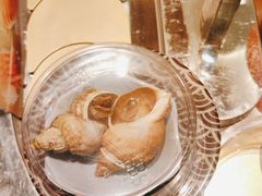 -争鲜回转寿司(通州万达店)