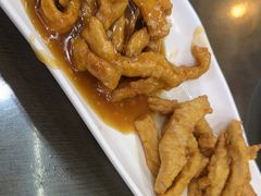 -福利来酒店(泺源大街店)