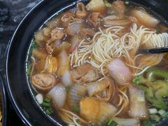 -老丰义(新市北路店)