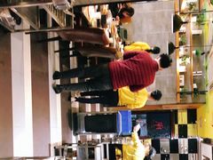 -黄记煌三汁焖锅(中山路天虹商场店)