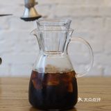 8.8  五道营是北京非常喜欢的一个地方了