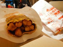 -南楼煎饼(南楼总店)