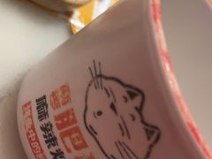 -南锣南门