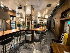 -其处·卤舍酒仓(旗舰店)