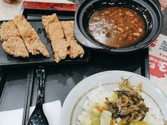 -永和大王(宜山店)