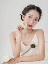 -XM·小萌摄影(万虹广场店)