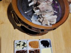 -蒙料·手把肉(望京店)