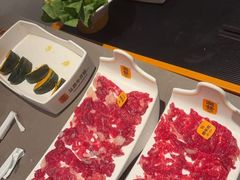 -潮发潮汕牛肉店(芳村店)