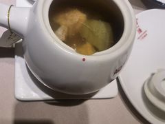 -尚一汤·粤菜海鲜(环球港店)