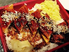 -将太无二·北美传奇寿司(瑞士公寓店)