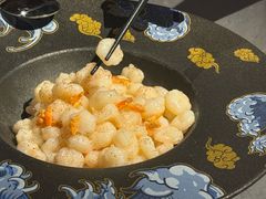 -RIVIERA 松鹤楼(外滩店)