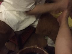 -若石足道SPA 连锁(丹东街店)