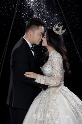 -花漾摄影优选工作室(东莞原创作品店)