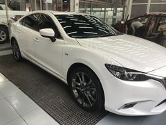 -XPEL（大望路超级旗舰店）(国贸店)