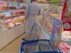 -味多美蛋糕(八大处店)
