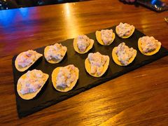 -麦落精酿啤酒餐吧(先农大院店)