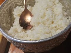 -觅山云南菜(泊富ICITY店)