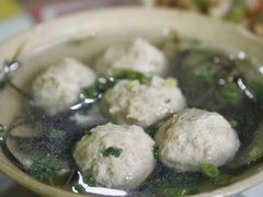 -周肥肠(江油总店)