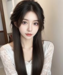 -爱秀造型 T-G