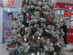 android_upload_pic-友谊服饰商场(名品商厦店)