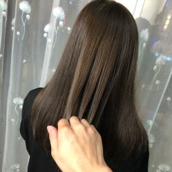 -AD HAIR 