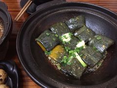 -小时候焗海鲜(鄞州万达店)