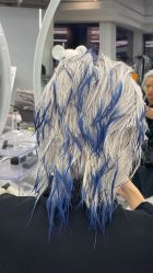 -MY WAY SALON