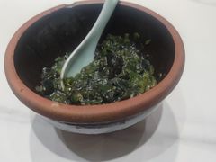 -上地宴·中关村的会客厅(清河高铁站店)
