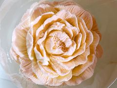 La&nbsp;fleur花·漾-潮一不贰·法式甜品·生日蛋糕·西式简餐(外滩店)