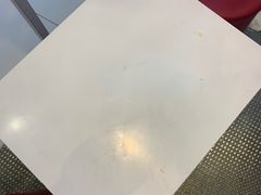 -DQ·蛋糕·冰淇淋(西直门店)