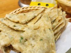 -方中山胡辣汤(成都首店)