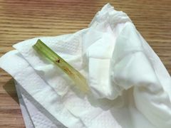 -黔真牛原汤牛肉粉