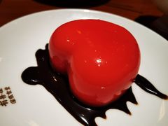 -有喜屋·烧鸟·居酒屋(三钢里店)