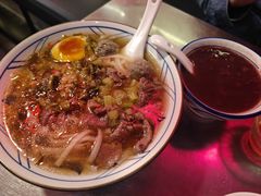 -陈鹏鹏潮汕菜(宝安机场T3航站楼店)