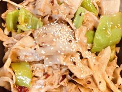 -外婆船宴餐厅·外婆喊你回家吃饭