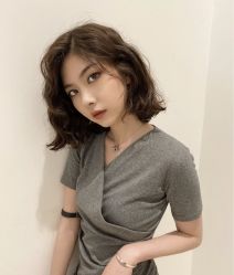 -Kraemer Paris  苏豪路易士·嘉玛发廊