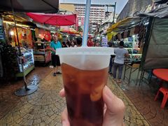 -罗汉果龙眼冰糖燉冬瓜