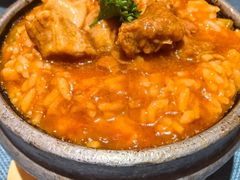 -俄士厨房(未来城店)