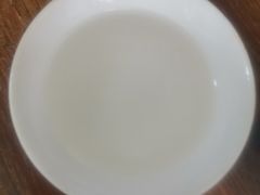 清甜汤-肥婆兰鸡饭(西门外街店)
