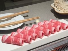 -海底捞火锅(丰尚国际广场店)