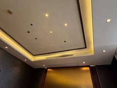 -老平安农家菜(平安店)