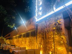 -冰城小镇音乐串吧·聚会餐厅(百子湾店)