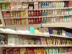 -KKV(常州新北万达广场店)